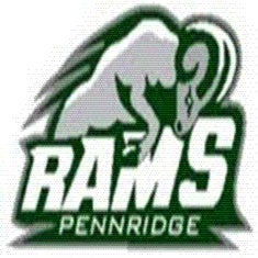 Pennridge