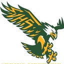 Seneca Valley