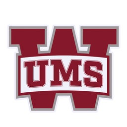 UMS-Wright Prep