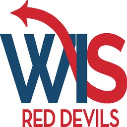 Washington International