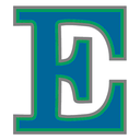 Eastlake