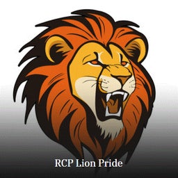 Ridgeview College Prep