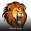 Ridgeview College Prep