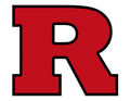 Red KNights mascot photo.