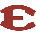 Bulldogs mascot photo.