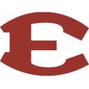Emanuel County Institute