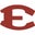 Emanuel County Institute