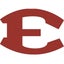 Emanuel County Institute