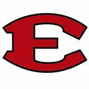 Emanuel County Institute