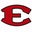 Emanuel County Institute