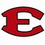Emanuel County Institute