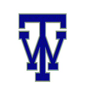 Thomas Walker High School (Ewing, VA) Varsity Basketball