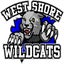 West Shore High School 