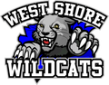 Wildcats mascot photo.
