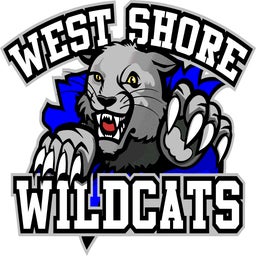 West Shore