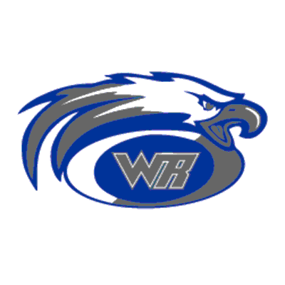 Warrior Run High School (Turbotville, PA) Varsity Basketball