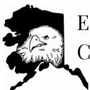 Eagle River Christian Academy