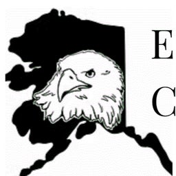 Eagle River Christian Academy