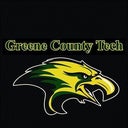 Greene County Tech