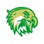Greene County Tech