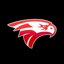 Bible Baptist Christian