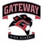 Gateway High School 
