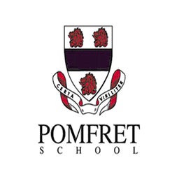 Pomfret School