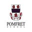 Pomfret School