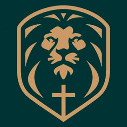 Veritas Christian Academy