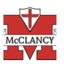 Monsignor McClancy