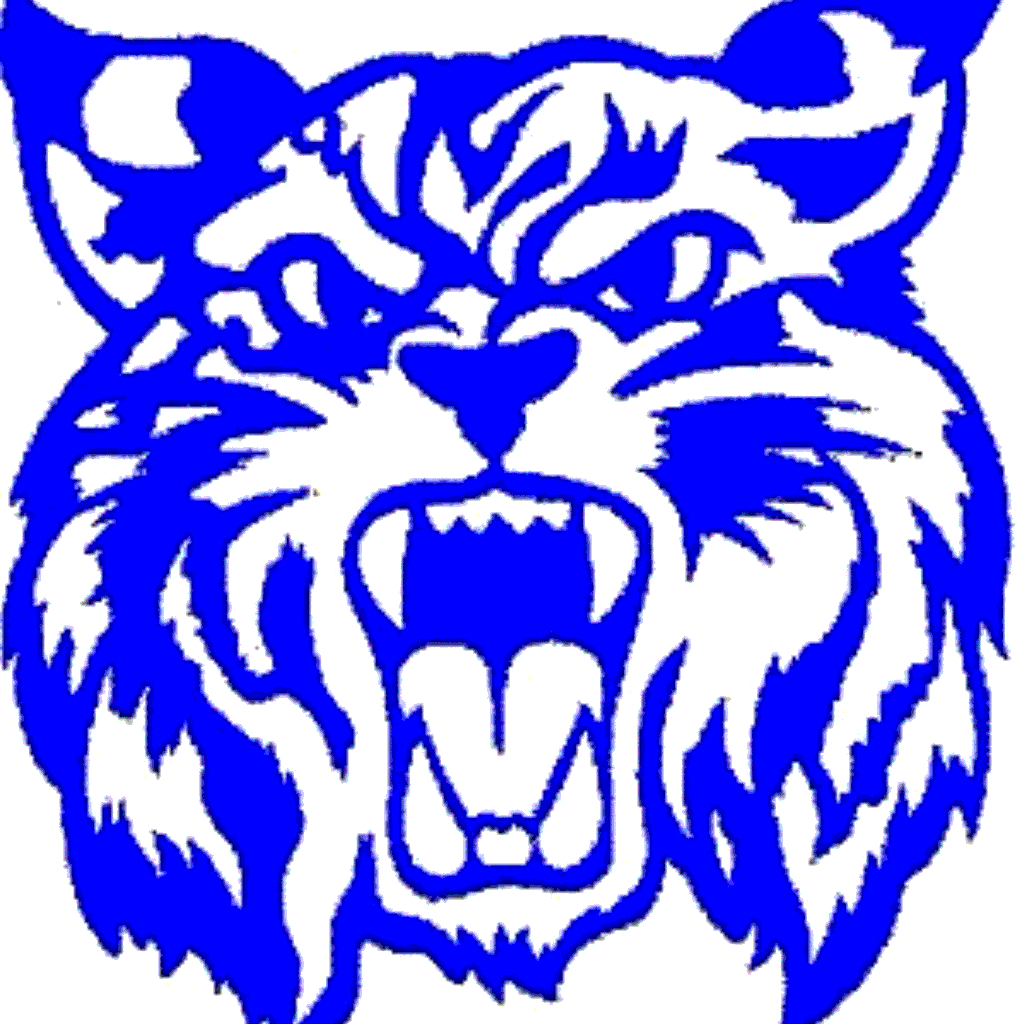 Ronald Raybon TA, Taylor, MI MaxPreps