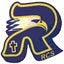 Resurrection Catholic High School 