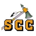 Scott County Central