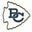 Bledsoe County
