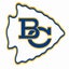 Bledsoe County