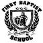 First Baptist High School 