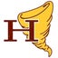 Hickory