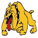 Bettendorf