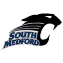 South Medford