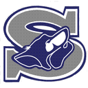 Shoemaker logo