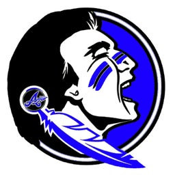 Arapahoe
