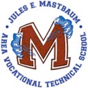 Jules E. Mastbaum Vo-Tech