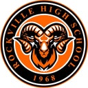 Rockville