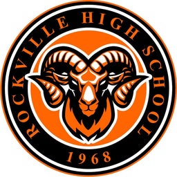Rockville