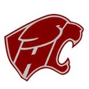 Holy Cross