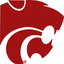 Whitehouse logo