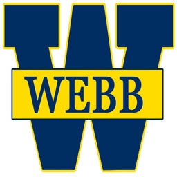 The Webb School