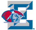 Matadors mascot photo.