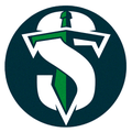 Titans mascot photo.