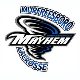 Murfreesboro Lacrosse